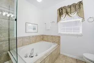 3722 Castle Peak Ave, Superior, CO 80027 - Photo 34