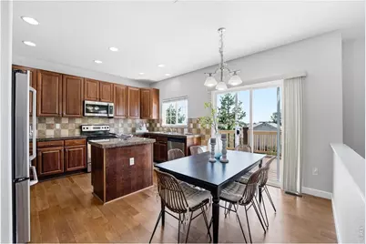 3722 Castle Peak Ave, Superior, CO 80027 - Photo 16