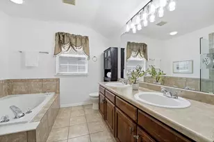 3722 Castle Peak Ave, Superior, CO 80027 - Photo 40