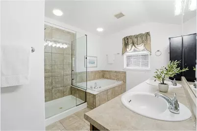 3722 Castle Peak Ave, Superior, CO 80027 - Photo 30