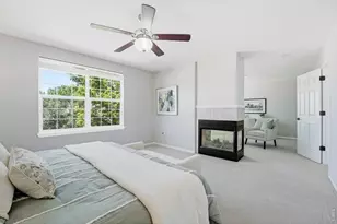 3722 Castle Peak Ave, Superior, CO 80027 - Photo 24
