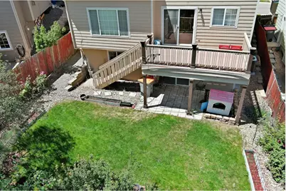 3722 Castle Peak Ave, Superior, CO 80027 - Photo 42