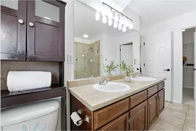 3722 Castle Peak Ave, Superior, CO 80027 - Photo 36