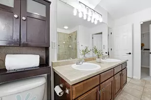 3722 Castle Peak Ave, Superior, CO 80027 - Photo 36