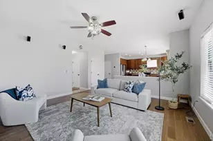 3722 Castle Peak Ave, Superior, CO 80027 - Photo 20