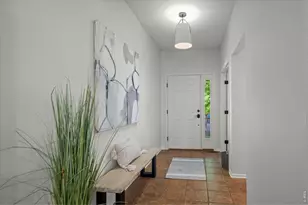 1053 Eichhorn Dr, Erie, CO 80516 - Photo 2