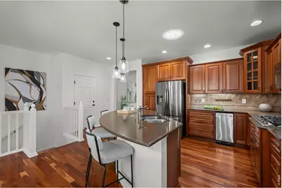1053 Eichhorn Dr, Erie, CO 80516 - Photo 8