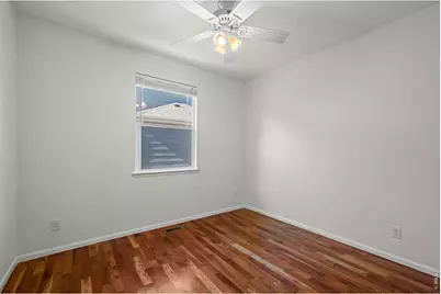 1053 Eichhorn Dr, Erie, CO 80516 - Photo 18