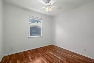 1053 Eichhorn Dr, Erie, CO 80516 - Photo 18