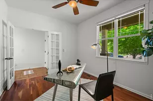 1053 Eichhorn Dr, Erie, CO 80516 - Photo 4