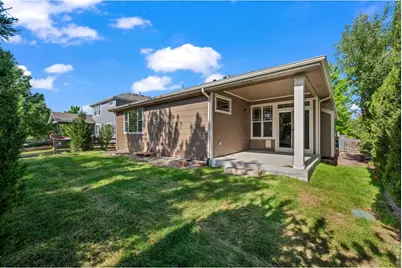 1053 Eichhorn Dr, Erie, CO 80516 - Photo 30