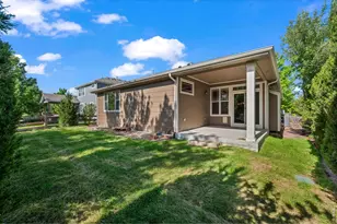 1053 Eichhorn Dr, Erie, CO 80516 - Photo 30