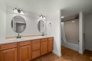 1053 Eichhorn Dr, Erie, CO 80516 - Photo 26