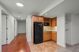 1053 Eichhorn Dr, Erie, CO 80516 - Photo 24