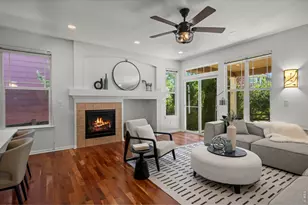 1053 Eichhorn Dr, Erie, CO 80516 - Photo 12