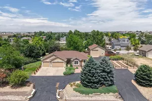 1107 San Miguel Dr, Severance, CO 80550 - Photo 1