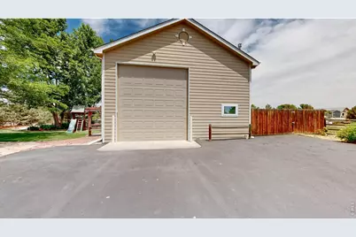 1107 San Miguel Dr, Severance, CO 80550 - Photo 4