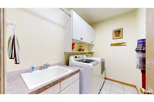 1107 San Miguel Dr, Severance, CO 80550 - Photo 34