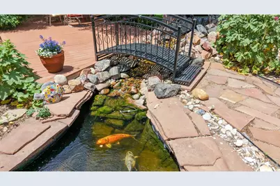 1107 San Miguel Dr, Severance, CO 80550 - Photo 42