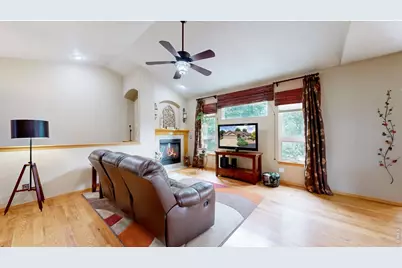 1107 San Miguel Dr, Severance, CO 80550 - Photo 8