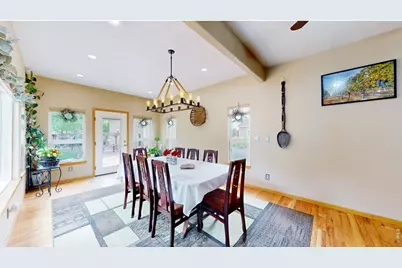 1107 San Miguel Dr, Severance, CO 80550 - Photo 12