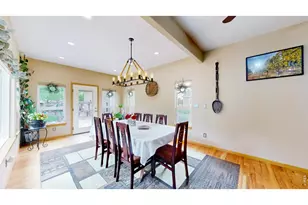 1107 San Miguel Dr, Severance, CO 80550 - Photo 12