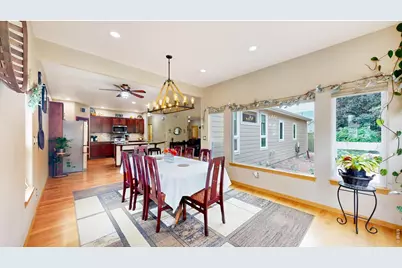 1107 San Miguel Dr, Severance, CO 80550 - Photo 12