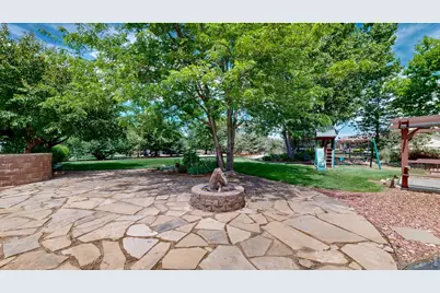 1107 San Miguel Dr, Severance, CO 80550 - Photo 44