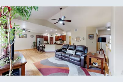 1107 San Miguel Dr, Severance, CO 80550 - Photo 6