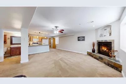 1107 San Miguel Dr, Severance, CO 80550 - Photo 24