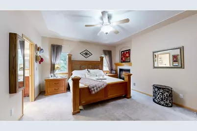 1107 San Miguel Dr, Severance, CO 80550 - Photo 16