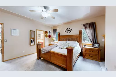 1107 San Miguel Dr, Severance, CO 80550 - Photo 14