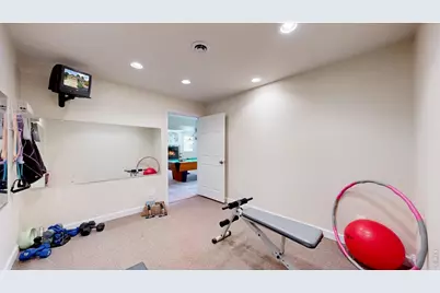 1107 San Miguel Dr, Severance, CO 80550 - Photo 34