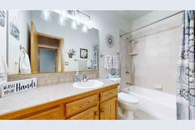 1107 San Miguel Dr, Severance, CO 80550 - Photo 20