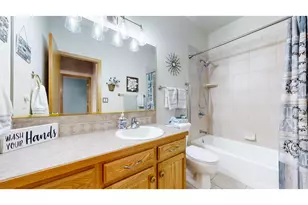 1107 San Miguel Dr, Severance, CO 80550 - Photo 20