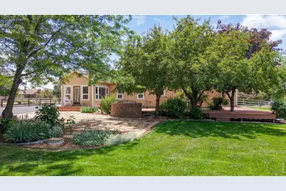 1107 San Miguel Dr, Severance, CO 80550 - Photo 46
