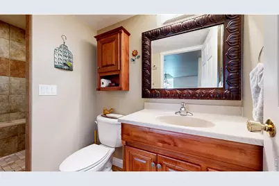 1107 San Miguel Dr, Severance, CO 80550 - Photo 28