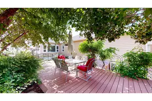 1107 San Miguel Dr, Severance, CO 80550 - Photo 42
