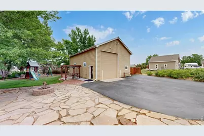 1107 San Miguel Dr, Severance, CO 80550 - Photo 44