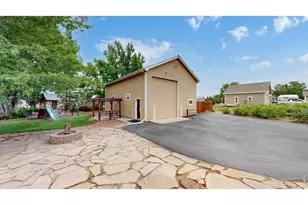 1107 San Miguel Dr, Severance, CO 80550 - Photo 44