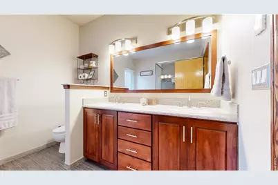 1107 San Miguel Dr, Severance, CO 80550 - Photo 16