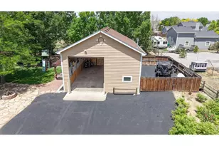 1107 San Miguel Dr, Severance, CO 80550 - Photo 4