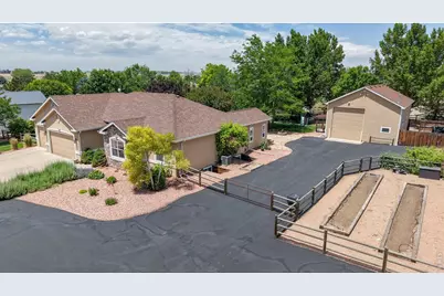1107 San Miguel Dr, Severance, CO 80550 - Photo 48