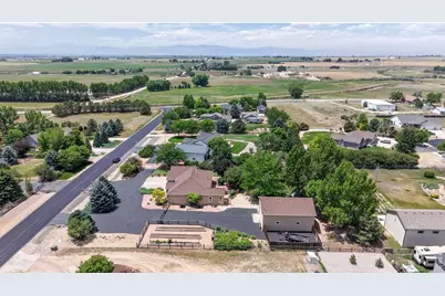 1107 San Miguel Dr, Severance, CO 80550 - Photo 50