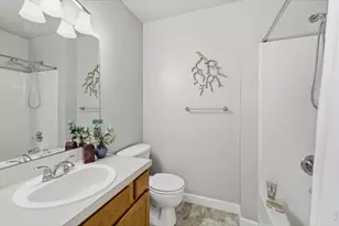 593 Lavastone Ave, Loveland, CO 80537 - Photo 20