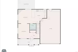 3404 Conestoga Ave, Evans, CO 80620 - Photo 48