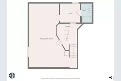 3404 Conestoga Ave, Evans, CO 80620 - Photo 50