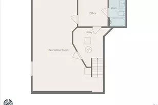 3404 Conestoga Ave, Evans, CO 80620 - Photo 50