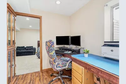 3404 Conestoga Ave, Evans, CO 80620 - Photo 38