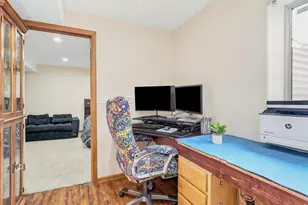 3404 Conestoga Ave, Evans, CO 80620 - Photo 38